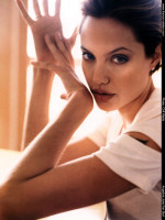 photo 7 in Angelina Jolie gallery [id68778] 0000-00-00