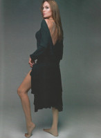 Angelina Jolie photo #