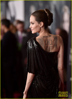 photo 29 in Angelina Jolie gallery [id1181678] 2019-10-02