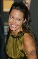photo 6 in Angelina Jolie gallery [id68792] 0000-00-00
