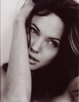 photo 9 in Angelina Jolie gallery [id85708] 2008-05-18