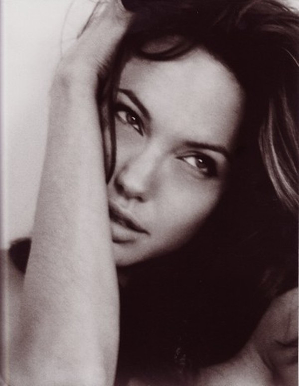 Angelina Jolie: pic #85708