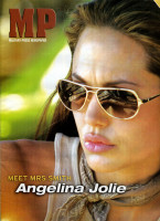 Angelina Jolie pic #49148