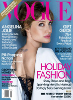 Angelina Jolie photo #