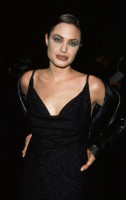 photo 22 in Angelina Jolie gallery [id18642] 0000-00-00