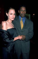 photo 17 in Angelina Jolie gallery [id18648] 0000-00-00