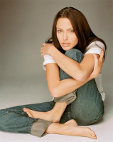 photo 21 in Angelina Jolie gallery [id20661] 0000-00-00