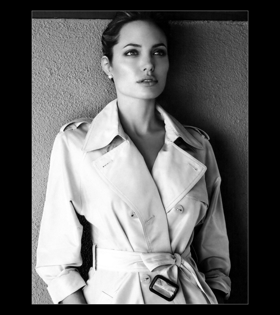 Angelina Jolie: pic #69541