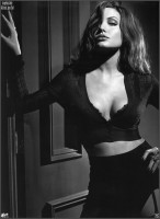 Angelina Jolie pic #17568