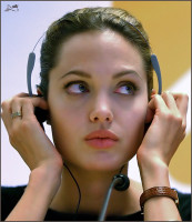 photo 13 in Angelina Jolie gallery [id23622] 0000-00-00