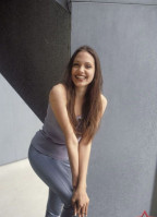 Angelina Jolie photo #