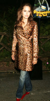 Angelina Jolie photo #