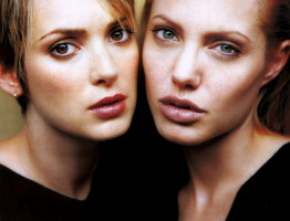 photo 10 in Angelina Jolie gallery [id61599] 0000-00-00