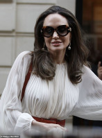 photo 19 in Angelina Jolie gallery [id1156881] 2019-07-19