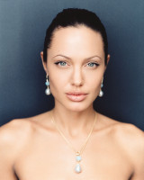 photo 21 in Angelina Jolie gallery [id7273] 0000-00-00