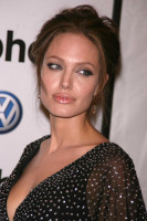 photo 10 in Angelina Jolie gallery [id72959] 0000-00-00