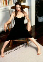 photo 5 in Angelina Jolie gallery [id42562] 0000-00-00