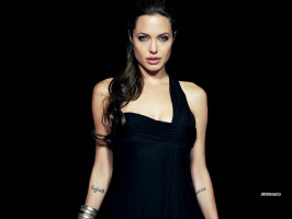 photo 6 in Angelina Jolie gallery [id50773] 0000-00-00