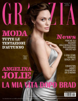 photo 27 in Angelina Jolie gallery [id1183155] 2019-10-09