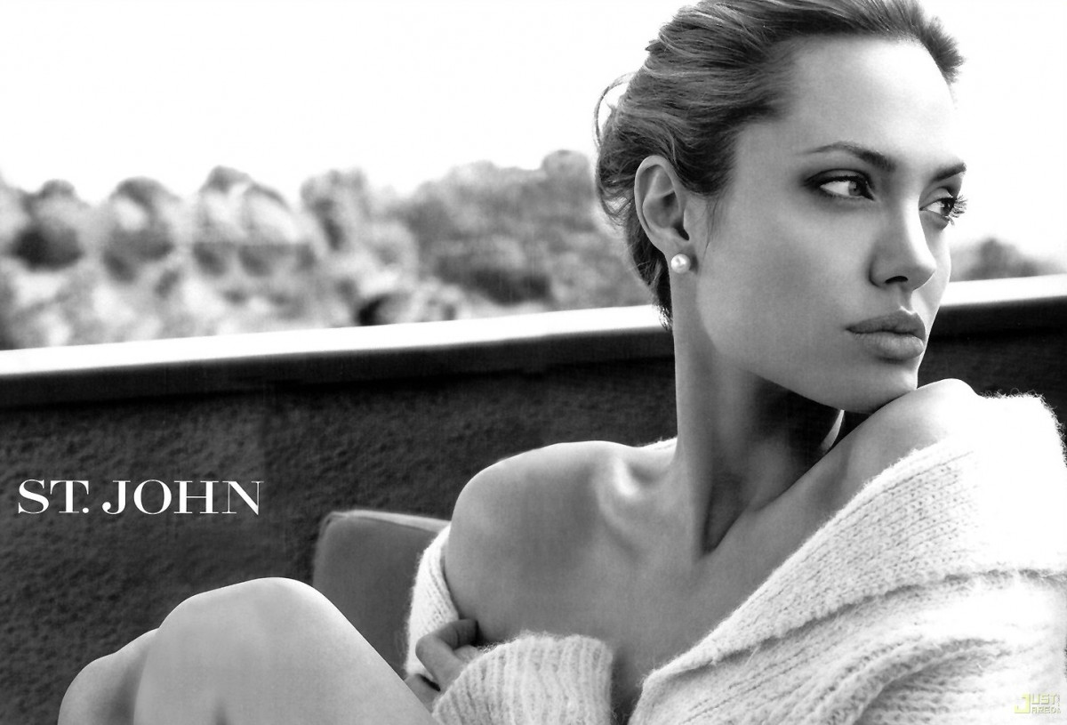 Angelina Jolie: pic #79323