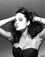 photo 13 in Angelina Jolie gallery [id16548] 0000-00-00