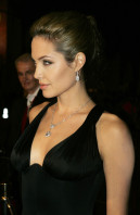 photo 14 in Angelina Jolie gallery [id23393] 0000-00-00