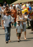 Angelina Jolie photo #