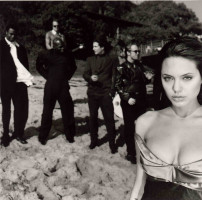 photo 28 in Angelina Jolie gallery [id43113] 0000-00-00