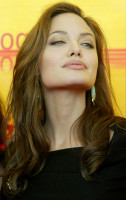 photo 17 in Angelina Jolie gallery [id21557] 0000-00-00