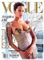 Angelina Jolie pic #51844