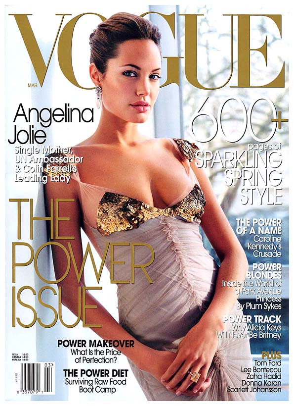 Angelina Jolie: pic #51844