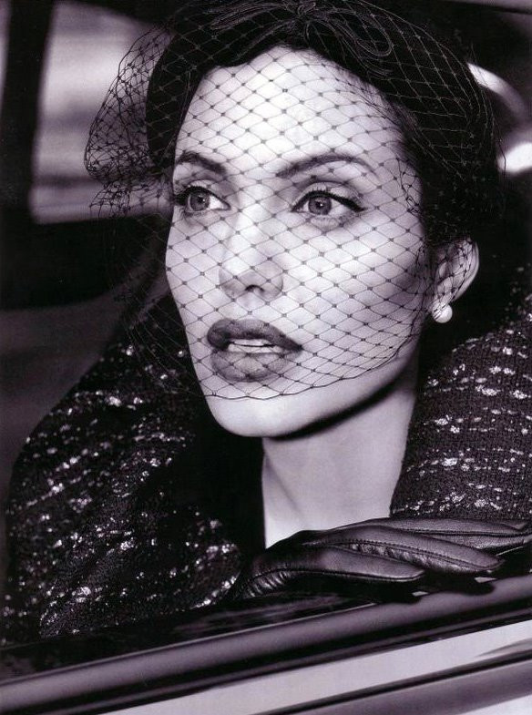 Angelina Jolie: pic #63598