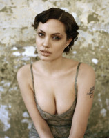 photo 11 in Angelina Jolie gallery [id50487] 0000-00-00