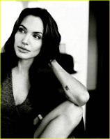photo 23 in Angelina Jolie gallery [id84483] 0000-00-00