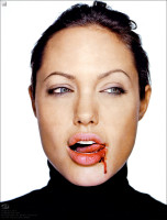 photo 5 in Angelina Jolie gallery [id17362] 0000-00-00