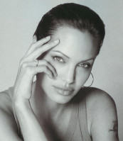 photo 18 in Angelina Jolie gallery [id59922] 0000-00-00