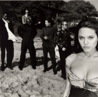 photo 17 in Angelina Jolie gallery [id59923] 0000-00-00