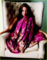 photo 24 in Angelina Jolie gallery [id84482] 0000-00-00