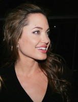Angelina Jolie photo #