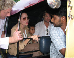 Angelina Jolie pic #70254