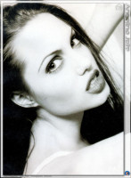 photo 15 in Angelina Jolie gallery [id49790] 0000-00-00