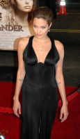 Angelina Jolie photo #