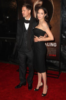 Angelina Jolie photo #