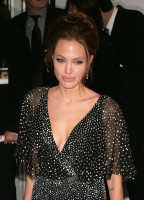 Angelina Jolie photo #