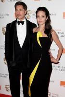 Angelina Jolie photo #