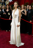 Angelina Jolie photo #