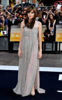 Angelina Jolie photo #