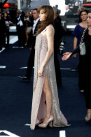 Angelina Jolie photo #