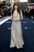 Angelina Jolie photo #
