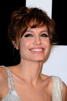 Angelina Jolie photo #